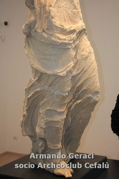 110517 Aidone Morgantina 249_tn.jpg